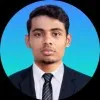 Riyaz Hossain