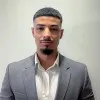Brian Palacio