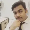 akash basar