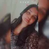 Nisha Singh