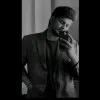 Vishal Choudhary