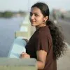 Abhirami