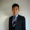 Jia Ren Chai