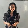 SONALI PATIL
