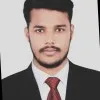 Monir Hossain Khan