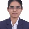 Shyamal Suryawanshi