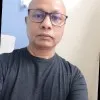 Srinivasarao Gude