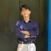 Thong Truong Minh