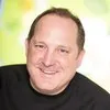 Lyle Schoeneck