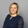 Emina Okic