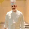 Bhim Singh