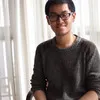 Martin Guan
