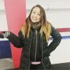 Marissa Spivack