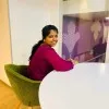 Kavyasree Chundi