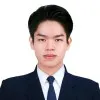 Jakkapob Intamood