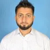 Bilal Hussain