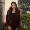 Tanisha Kumari