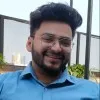 Kartik Saini