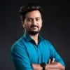 Aashish Parab