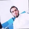 Nabi Ullah