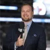 John Mitchell