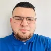 Lemuel Nieves Diaz EIT
