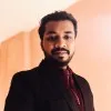 Amrit Das