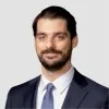 Andy Kirschenbaum