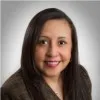 Josephine Garcia