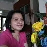 Mulyati lie