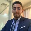 Yassine Ait Abderrahmane