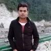 Parwez Alam