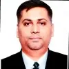 Rajkumar Shinde