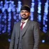 Prasen Myle