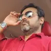 Piyush Tewari