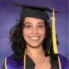 Sanuthi Ranasinghe