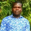Geoffrey Alosi