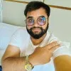 Shahzaib Kamal