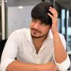 Ansh Verma