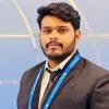Enanshu chaudhari