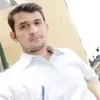 Niraj Rai