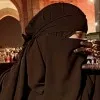 Ayesha Muskan