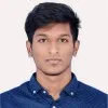 Charan Joseph