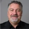 Chris Dimopoulos