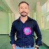 Harsh Saini