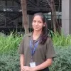 Pooja Guled