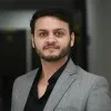 KSHITIZ