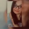 Nilüfer Mutlu