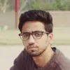 Aman Chhabra
