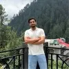 Abdullah Basharat